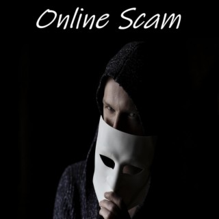 Online Scam