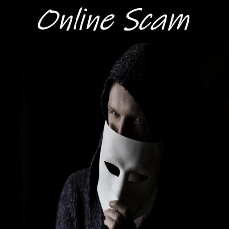 Online Scam 1 | Boomplay Music