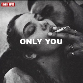 ONLY YOU (Emotional Instrumental)