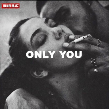 ONLY YOU (Emotional Instrumental) | Boomplay Music