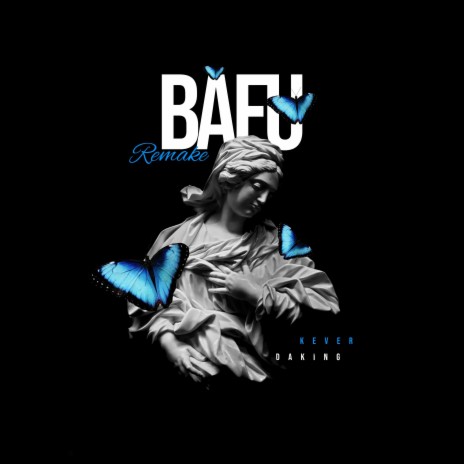 Bafu | Boomplay Music