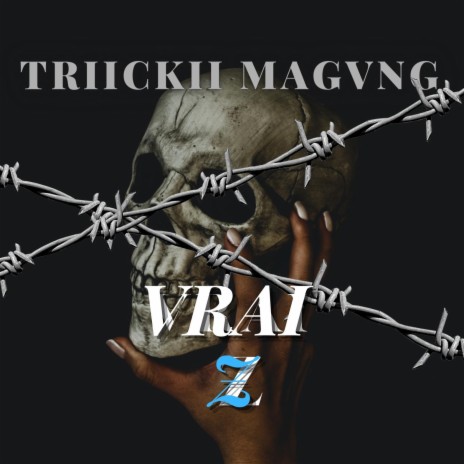 Vrai z ft. TMG | Boomplay Music