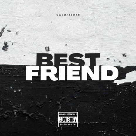 Best Friend | Boomplay Music