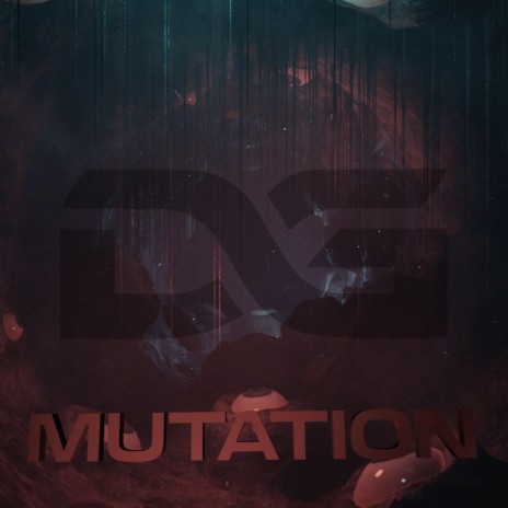Mutation | Boomplay Music