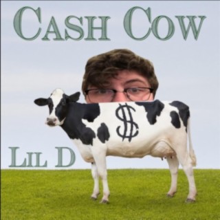 Cash Cow