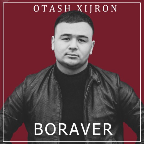 Boraver | Boomplay Music