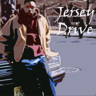 Jersey Drive