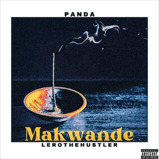 Makwande (feat. Lerothehustler)