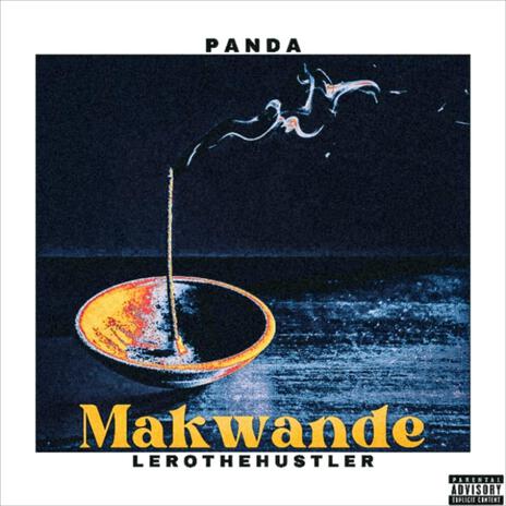 Makwande (feat. Lerothehustler) | Boomplay Music