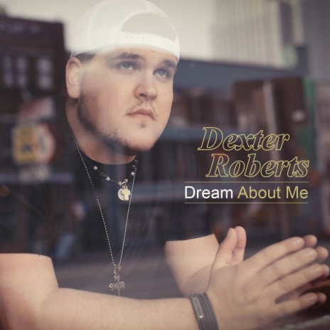 Dream About Me | Boomplay Music