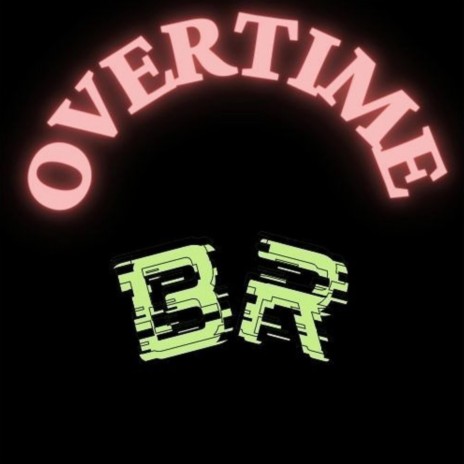 Overtime