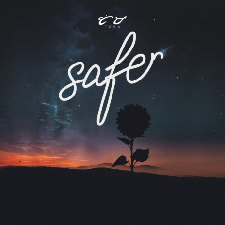 Safer | Boomplay Music