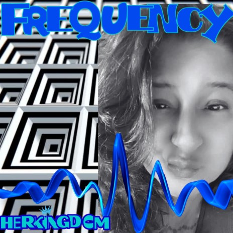 FREQUENCY | Boomplay Music