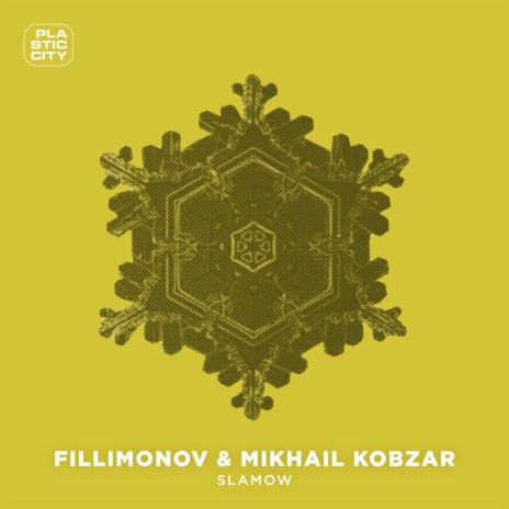 Mariner ft. Mikhail Kobzar | Boomplay Music