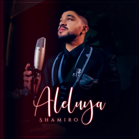 Aleluya | Boomplay Music