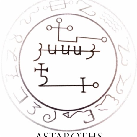 Astaroths PLAYGROUND | Boomplay Music