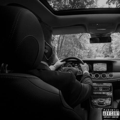 Got a Chauffeur | Boomplay Music