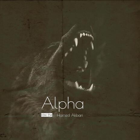 Alpha | Boomplay Music