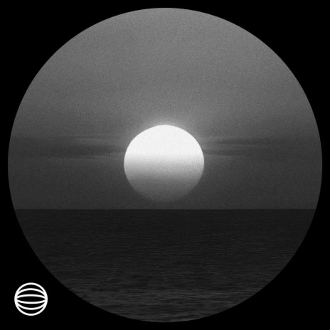 The Final Glimpse of the Sun ft. P.A.F.F. | Boomplay Music