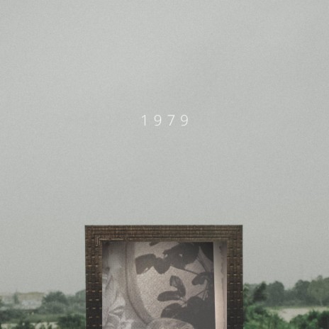 1979 | Boomplay Music