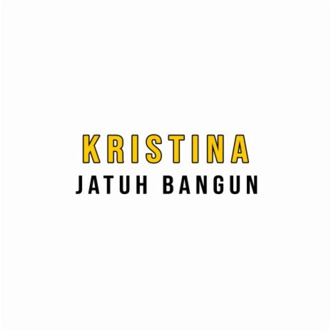 Jatuh Bangun | Boomplay Music