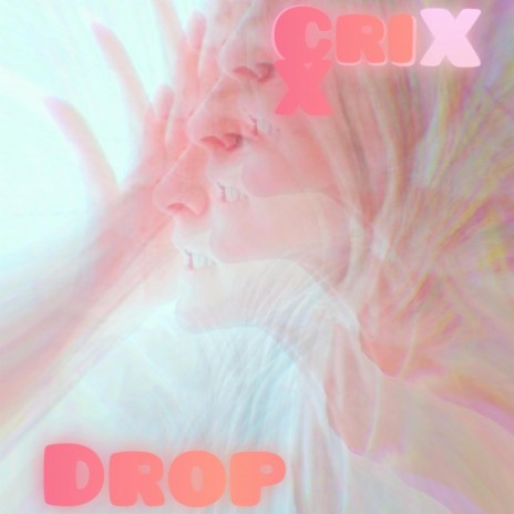 Drop | Boomplay Music