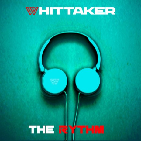 The Rythm | Boomplay Music