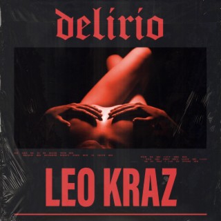 Leo Kraz