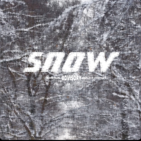 Snow | Boomplay Music