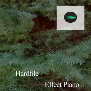 Effect Piano