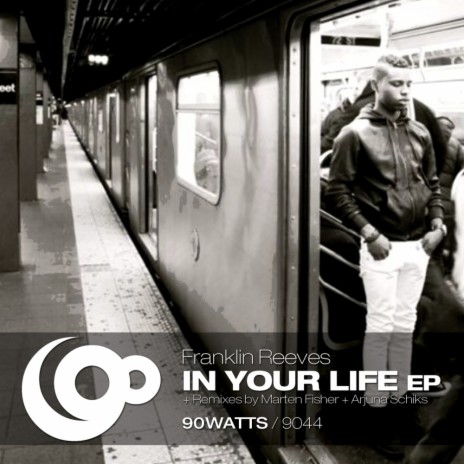In Your Life | Boomplay Music