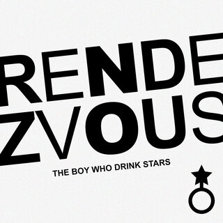 Rendezvous