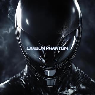 Carbon Phantom