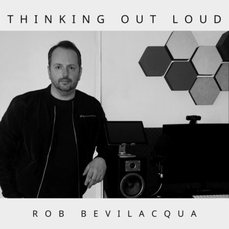 Thinking Out Loud | Boomplay Music