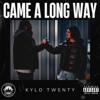 Outta Hand ft. Young Kylo & Twentymaan lyrics | Boomplay Music