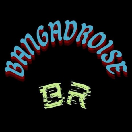 Bangadroise