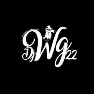 DJ WG 22