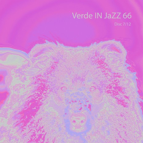 IN JaZZ 66 vol 7 A