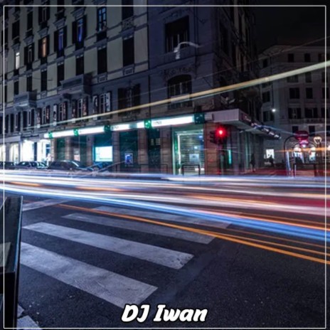 DJ Jerawat Rindu | Boomplay Music