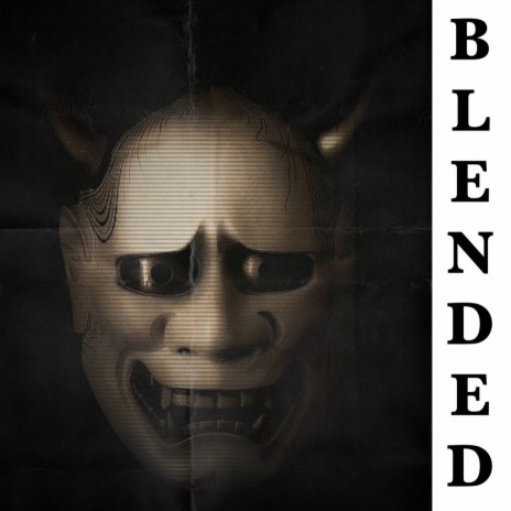 Blended | Boomplay Music