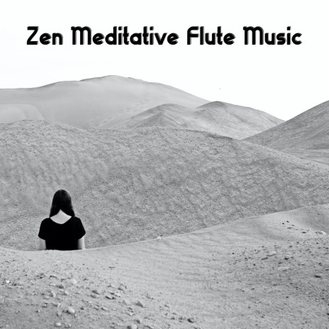 Musing ft. Instrumental & Kundalini: Yoga, Meditation, Relaxation