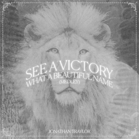 See A Victory / What A Beautiful Name (Medley) ft. Worship Together