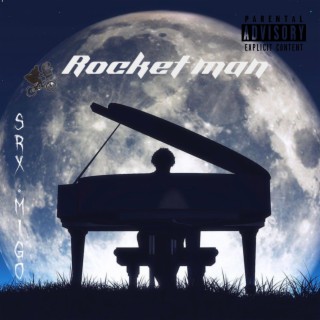 Rocket Man