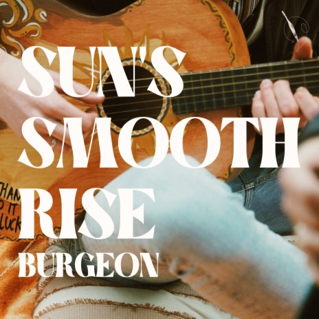 Sun's Smooth Rise | Boomplay Music