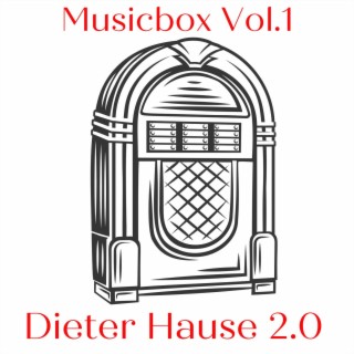 Musicbox, Vol. 1