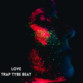 love beat trap (Zika Beats Remix)