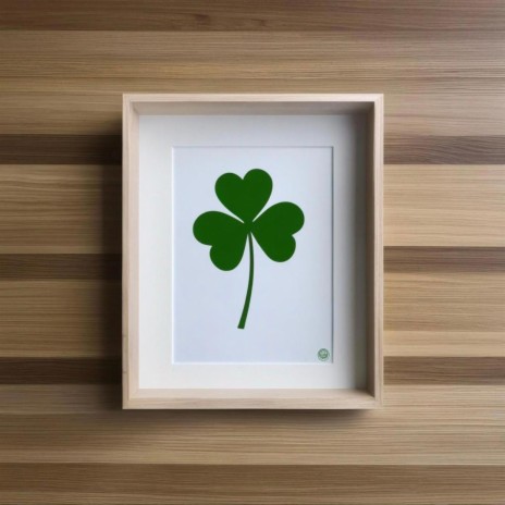 4 Leaf Clover | Boomplay Music