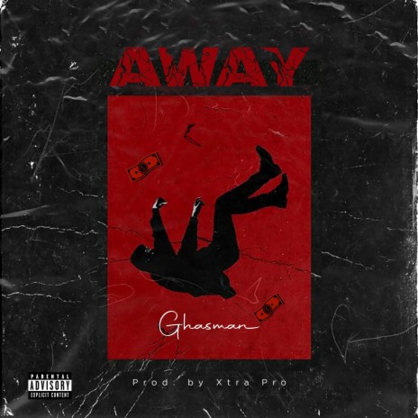 Away | Boomplay Music