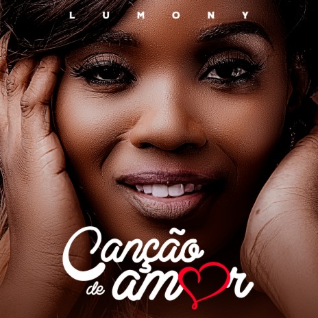 Canção de Amor | Boomplay Music