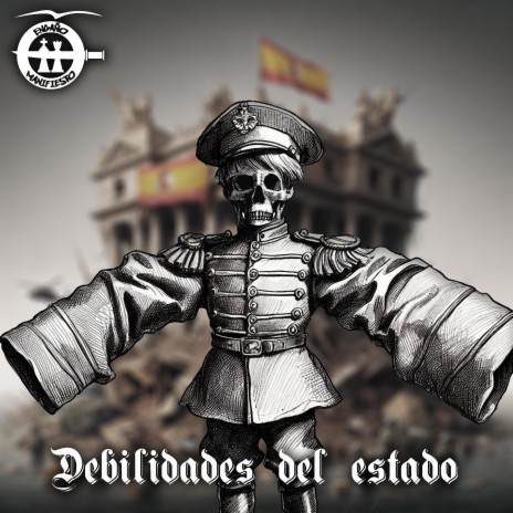 Debilidades del Estado